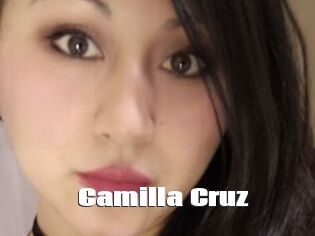 Camilla_Cruz
