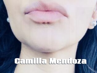 Camilla_Mendoza
