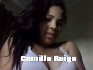 Camilla_Reign