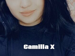 Camilla_X