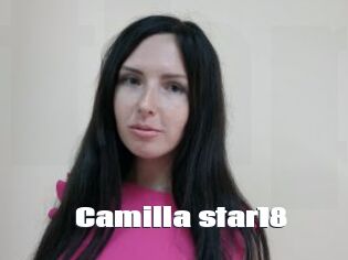 Camilla_star18
