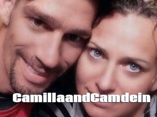 Camilla_and_Camdein