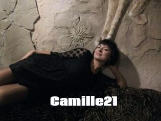 Camille21