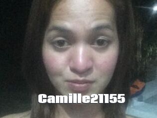 Camille21155