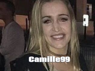 Camille99