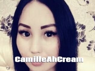 CamilleAhCream