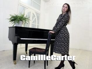 CamilleCarter