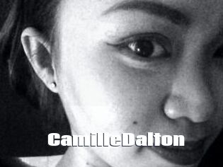 CamilleDalton