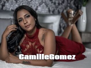 CamilleGomez