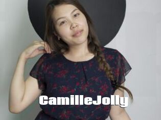 CamilleJolly