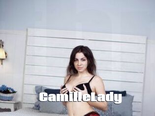 CamilleLady