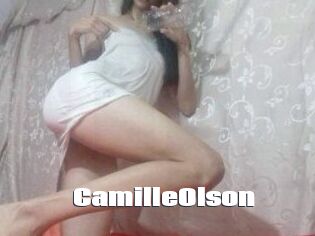 Camille_Olson