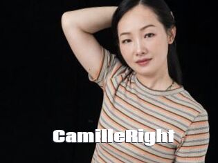 CamilleRight