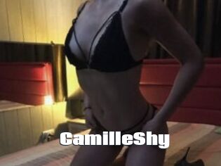 CamilleShy