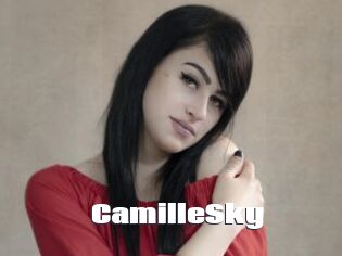 CamilleSky