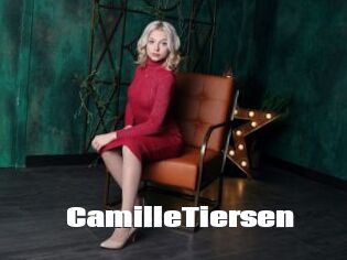 CamilleTiersen