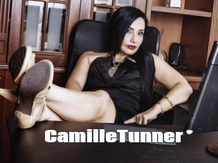 CamilleTunner