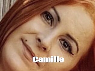 Camille_