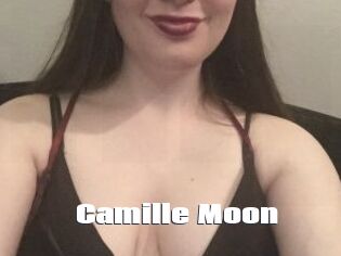 Camille_Moon