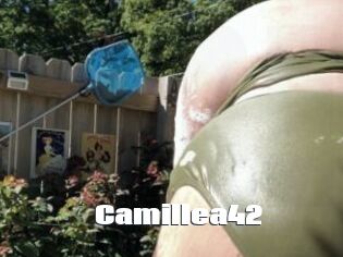 Camillea42