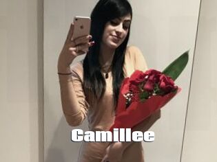 Camillee