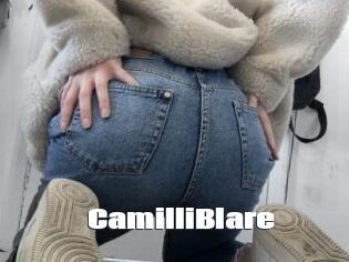 CamilliBlare