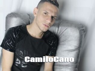 CamiloCano