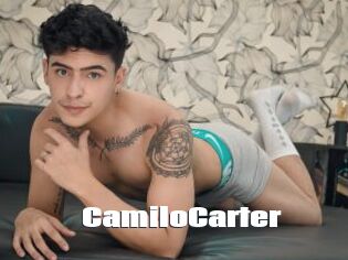 CamiloCarter