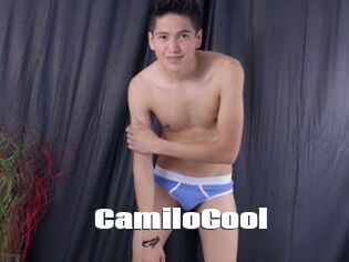 CamiloCool
