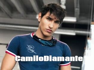 CamiloDiamante