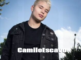 CamiloEscavo