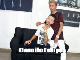 CamiloFelipe