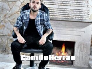 CamiloHerran