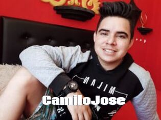 CamiloJose