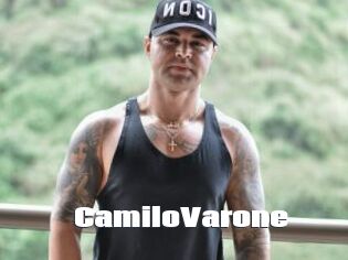 CamiloVarone