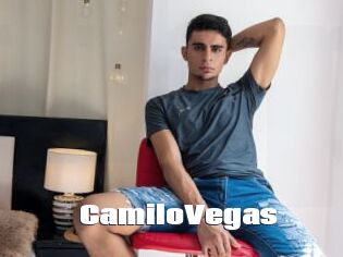 CamiloVegas