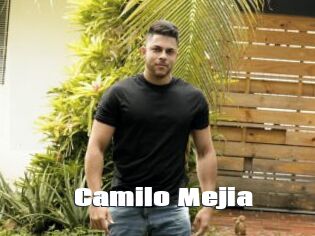Camilo_Mejia
