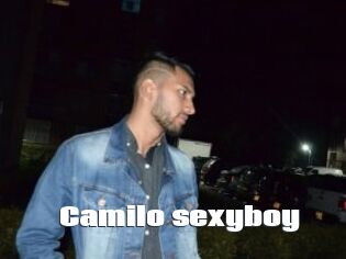 Camilo_sexyboy