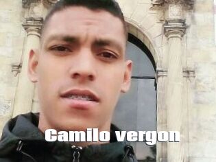 Camilo_vergon