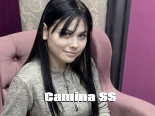 Camina_SS