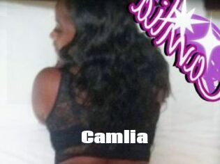 Camlia