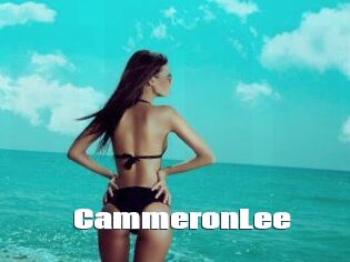 CammeronLee
