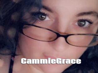CammieGrace