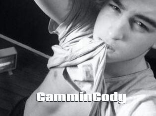 CamminCody