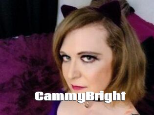 CammyBright