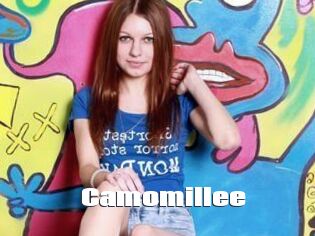 Camomillee