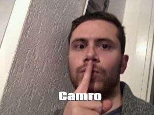 Camro
