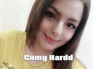 Camy_Hardd