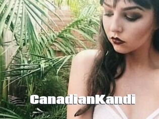 CanadianKandi