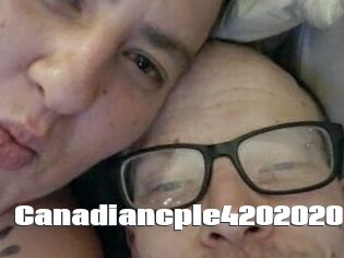 Canadiancple4202020